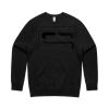 Women Supply Crew Thumbnail