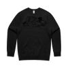 Women Supply Crew Thumbnail