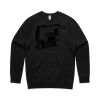 Women Supply Crew Thumbnail