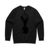 Women Supply Crew Thumbnail