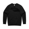 Women Supply Crew Thumbnail