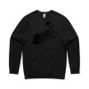 Women Supply Crew Thumbnail
