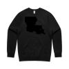 Women Supply Crew Thumbnail
