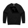 Women Supply Crew Thumbnail
