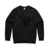 Women Supply Crew Thumbnail