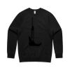 Women Supply Crew Thumbnail