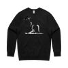 Women Supply Crew Thumbnail