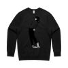 Women Supply Crew Thumbnail