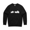 Women Supply Crew Thumbnail