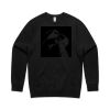 Women Supply Crew Thumbnail