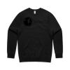 Women Supply Crew Thumbnail