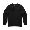 Women Supply Crew Thumbnail