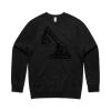 Women Supply Crew Thumbnail