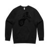 Women Supply Crew Thumbnail