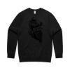 Women Supply Crew Thumbnail