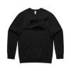 Women Supply Crew Thumbnail