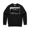 Women Supply Crew Thumbnail