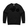 Women Supply Crew Thumbnail