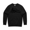 Women Supply Crew Thumbnail