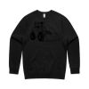 Women Supply Crew Thumbnail