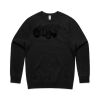Women Supply Crew Thumbnail