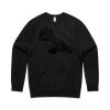 Women Supply Crew Thumbnail