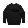 Women Supply Crew Thumbnail