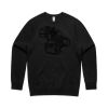 Women Supply Crew Thumbnail