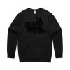Women Supply Crew Thumbnail