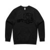 Women Supply Crew Thumbnail