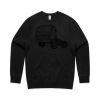 Women Supply Crew Thumbnail