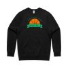 Women Supply Crew Thumbnail