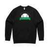 Women Supply Crew Thumbnail
