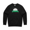 Women Supply Crew Thumbnail