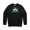 Women Supply Crew Thumbnail