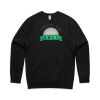 Women Supply Crew Thumbnail
