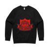 Women Supply Crew Thumbnail