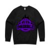 Women Supply Crew Thumbnail