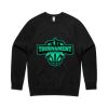 Women Supply Crew Thumbnail