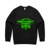 Women Supply Crew Thumbnail