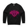 Women Supply Crew Thumbnail