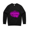 Women Supply Crew Thumbnail