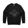 Women Supply Crew Thumbnail