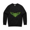 Women Supply Crew Thumbnail