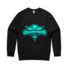 Women Supply Crew Thumbnail