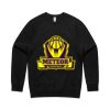 Women Supply Crew Thumbnail