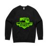 Women Supply Crew Thumbnail