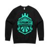 Women Supply Crew Thumbnail