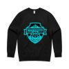 Women Supply Crew Thumbnail