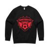 Women Supply Crew Thumbnail